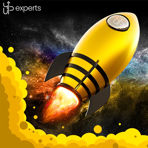 Contratar a un experto en marketing de Google Ads