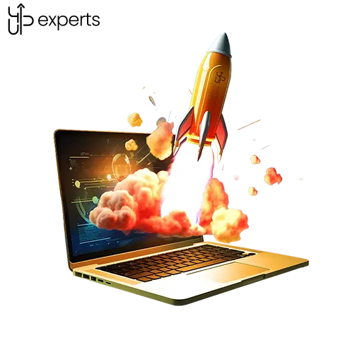 Empresa de SEO para Google