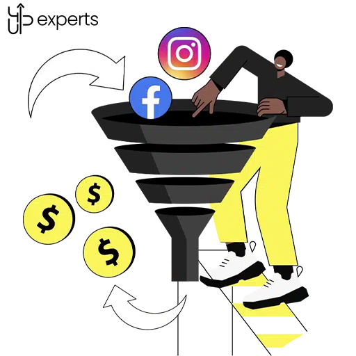 Estrategias de marketing digital con resultados