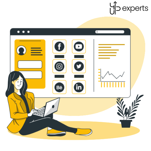Inbound marketing B2B