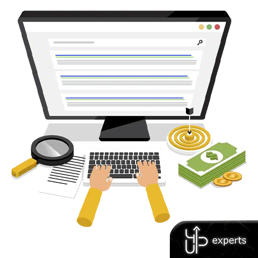 Consultor de tráfego pago