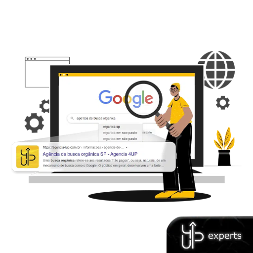 Consultoria SEO Portugal