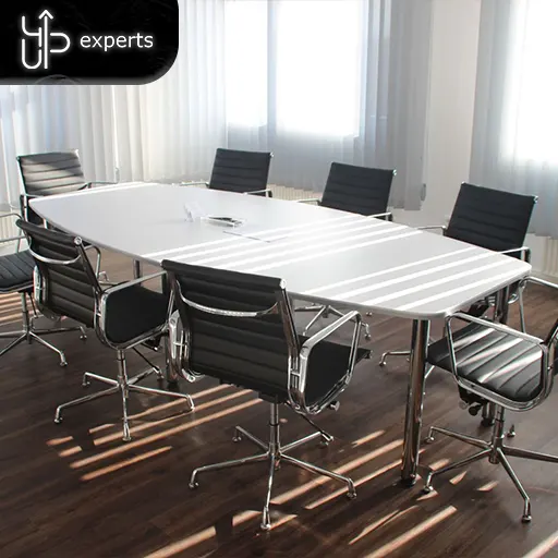 Marketing digital em Portugal