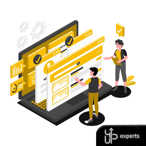 Serviços de SEO acessíveis