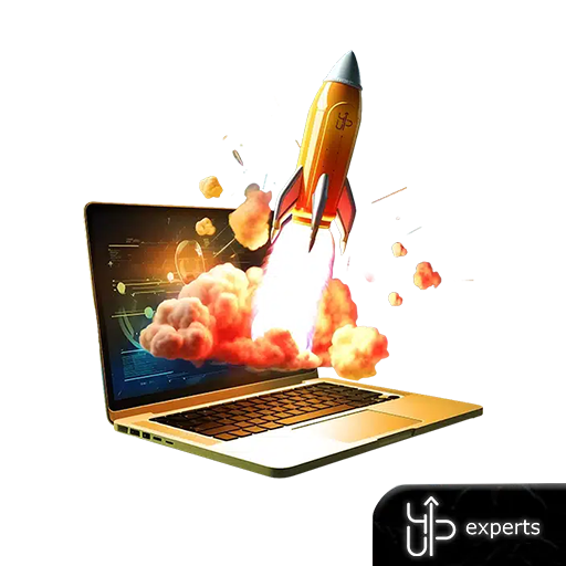 Serviços de SEO acessíveis