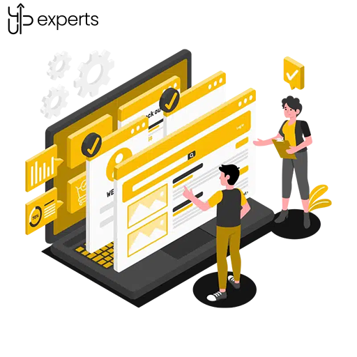 Professional seo company for google