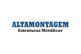 ALTAMONTAGEM : 