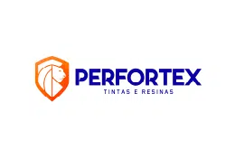 PERFORTEX : 