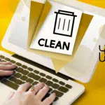 Como Limpar Cache e Cookies do Google Chrome