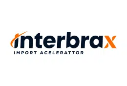 INTERBRAX : 