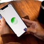 GEO: como a IA aumenta sua visibilidade online