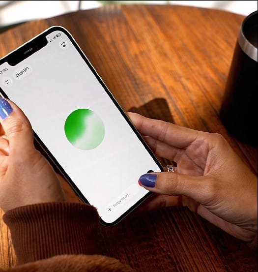GEO como a IA pode almentar sua visibilidade online