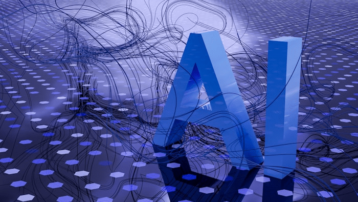 GEO: como a IA aumenta sua visibilidade online