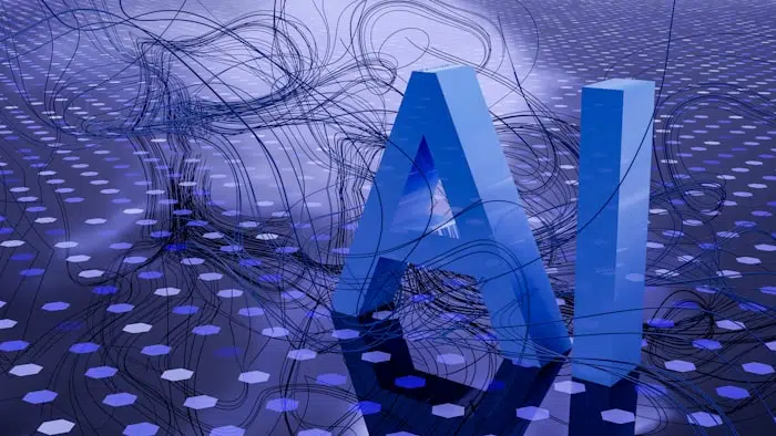 GEO: como a IA aumenta sua visibilidade online