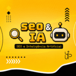 GEO: como a IA aumenta sua visibilidade online