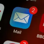 IMAP, POP3 e SMTP: Guia Completo
