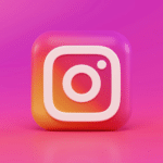 Instagram, TikTok e YouTube Também São SEO?