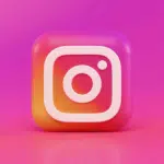 Instagram, TikTok e YouTube Também São SEO?