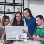 Quantidade ou Qualidade no SEO em 2026?