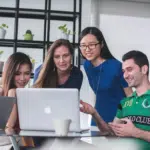 Quantidade ou Qualidade no SEO em 2026?