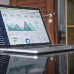 SEO e GEO em 2026: busca com IA