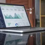 SEO e GEO em 2026: busca com IA